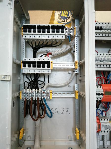 255221a21775011020101804