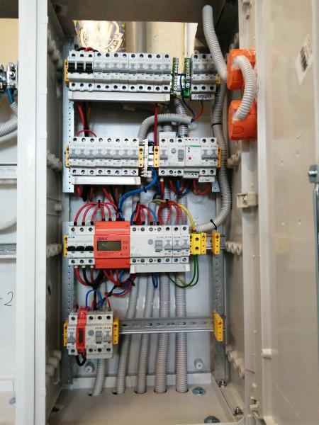 255222766eafca1020101803