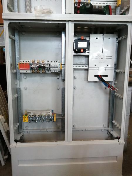 2552239fe548fc1020101805