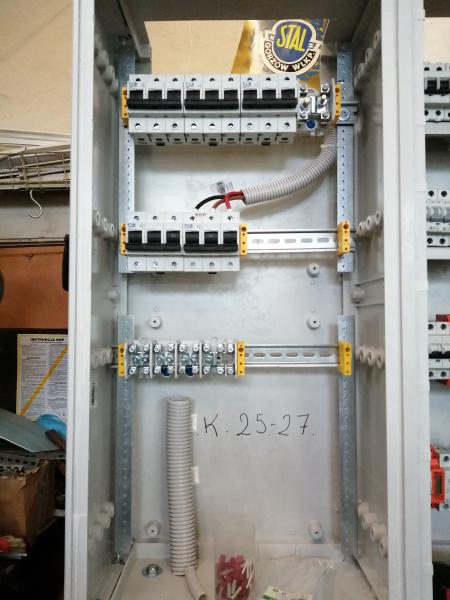 2552297135b1e61020101805