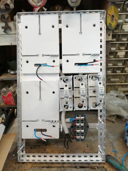 255231aeace1b31020101804