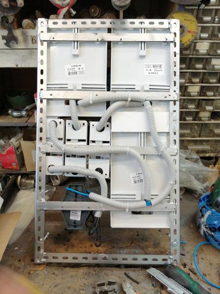 255232c4576f6f1020101803