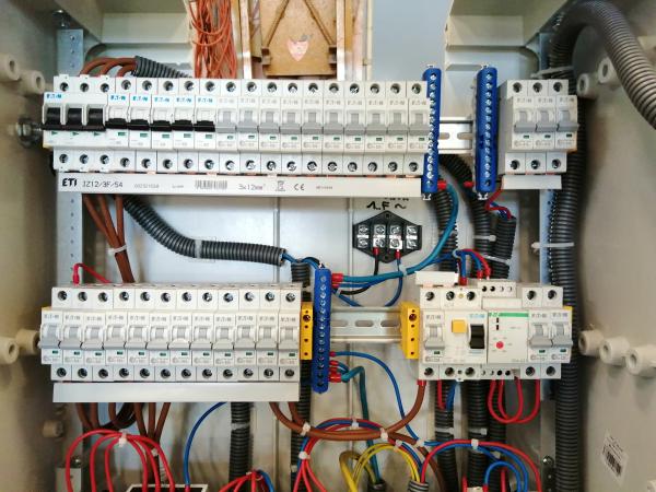 2552363c13c5fa1020101803