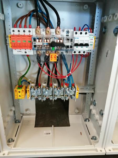 2552388089f88f1020101804