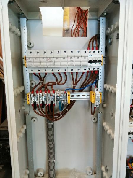 255239bd88cd8e1020101805