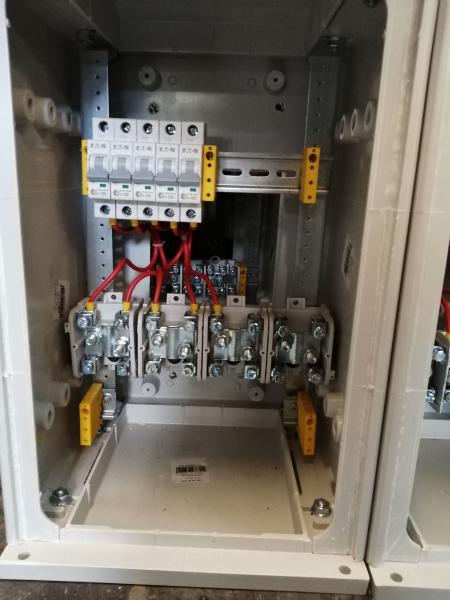 255593613eb50c1020101804