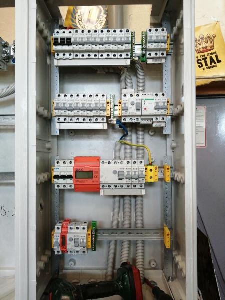 255230a35f5a701020101803