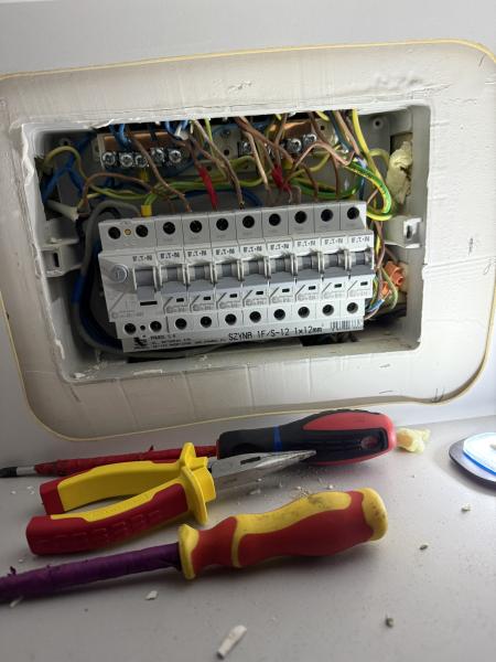 IMG04223912e7e61020101804