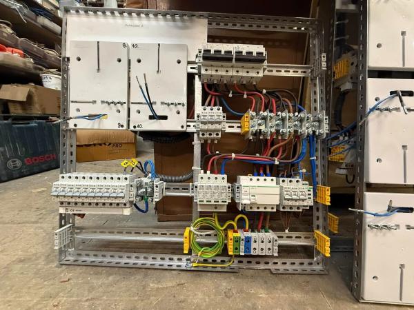 imgi14806767666179403312299931856838036960793662n8817d9f90930090650