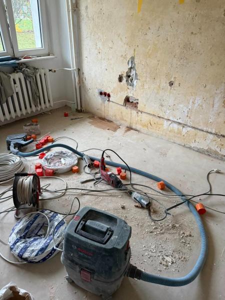 imgi14806879366013589528881313344159323959226613ndd0fc30b0930090649