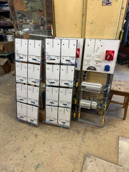 imgi14812409956179403845633213279744390405923070n0da045640930090650