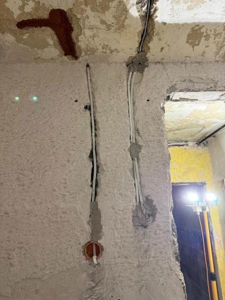 imgi14839187686167296280177303652923071523231062nf1268ee00930090650