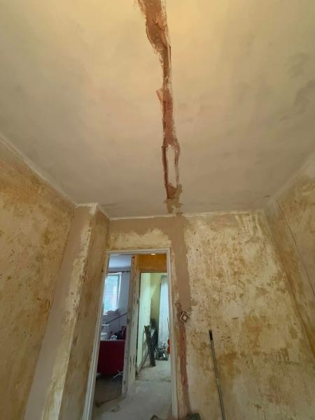 imgi14841088906167307346842862908464330909736289na2d8357d0930090650