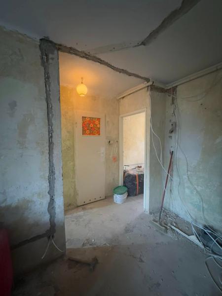 imgi1484114246616729081351118217278241676513126n194b51bc0930090650