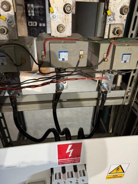 imgi14890184456437077686532494640395149353560957n3f6aa3520930090651