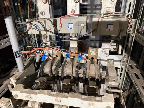 imgi14893293376437076819865919212734996097403996na6dff0ec0930090651