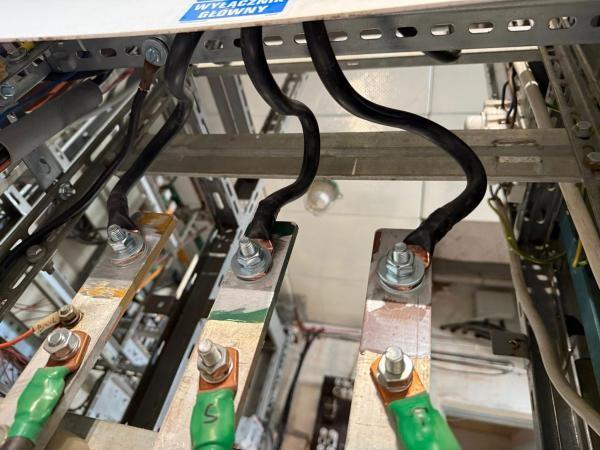 imgi14896355266437077519865847131601330250566098n63a92cad0930090651