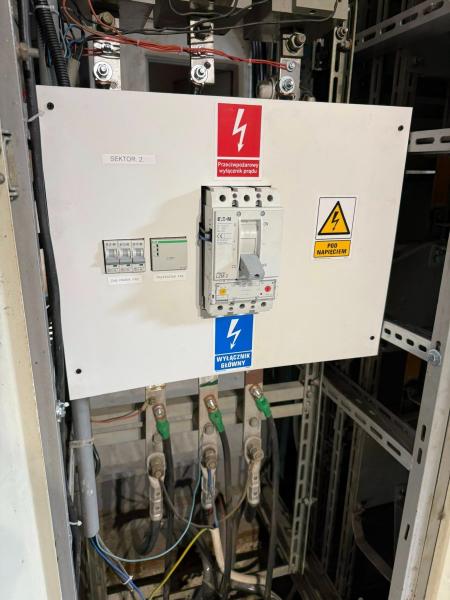 imgi14900196666437076686532594152993331491978054nd7fe5a4e0930090651