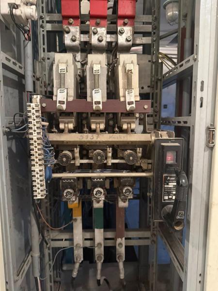 imgi14900820036437077019865892125786117743963413na79bea6a0930090651