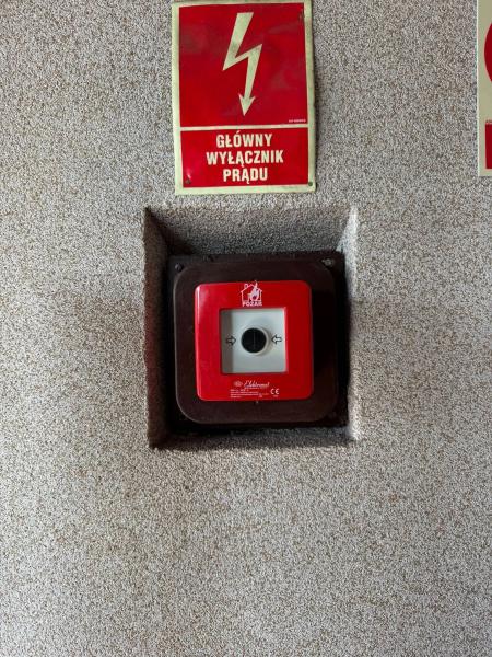 imgi14902046096437076219865974097767943801678370n398bf3b80930090652