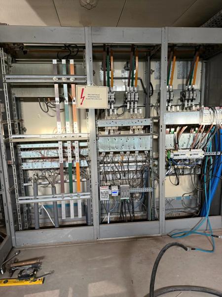 imgi14902240166437078119865788527208459848479104nfb70ad5c0930090651