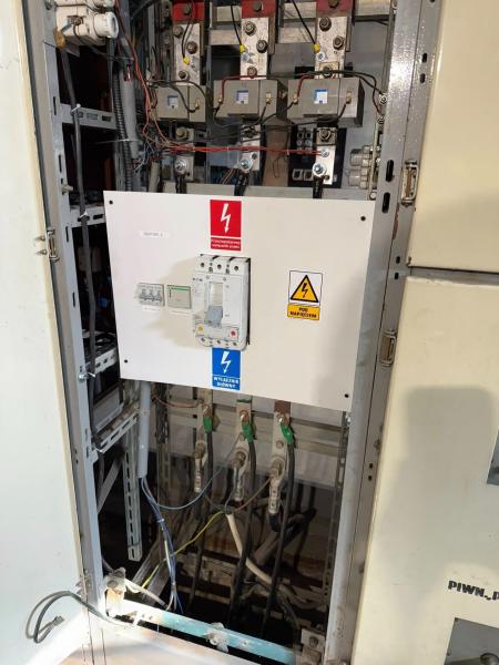 imgi1491767084643707778653248589944611478469769n4b82d8090930090651