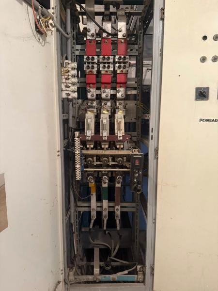 imgi14919184466437077119865883098041089894166956ne71dd1fa0930090651