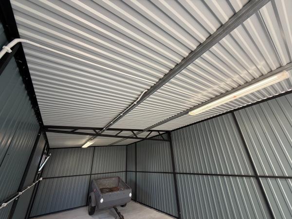 imgi14975301106676198529287076949153840082174197na10b10f40930090653