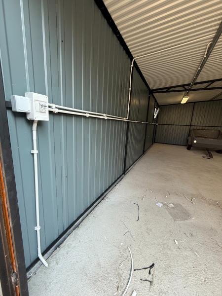 imgi14975497756676198095953785764118418377625503nd6f486dc0930090653