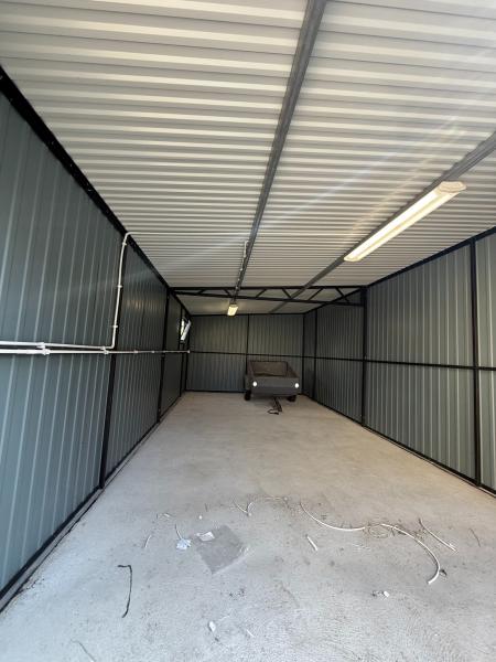 imgi14986818136676197929287138810390665595080038n7b225a1a0930090653