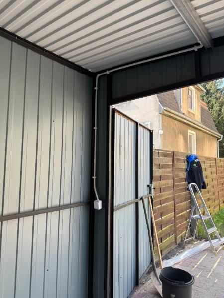 imgi14989184016676199029287022586642828978542395n8c2517170930090652