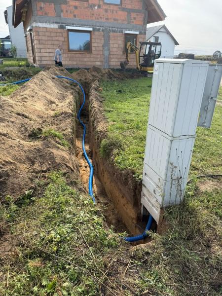 imgi15486986647667306030176312437522057476177121nffc7bb0a0930090654