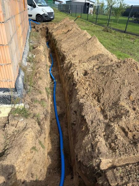 imgi15497767157667304563509792094013491005500295nfd4905760930090655