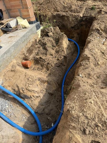 imgi15502265147667305230176392152332921524642426nd0ddaf810930090655