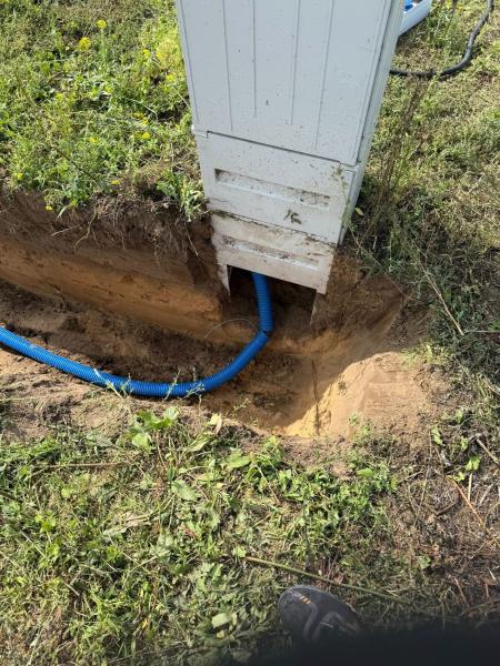 imgi15506717337667305263509726203305148784016449n8f7e016a0930090655