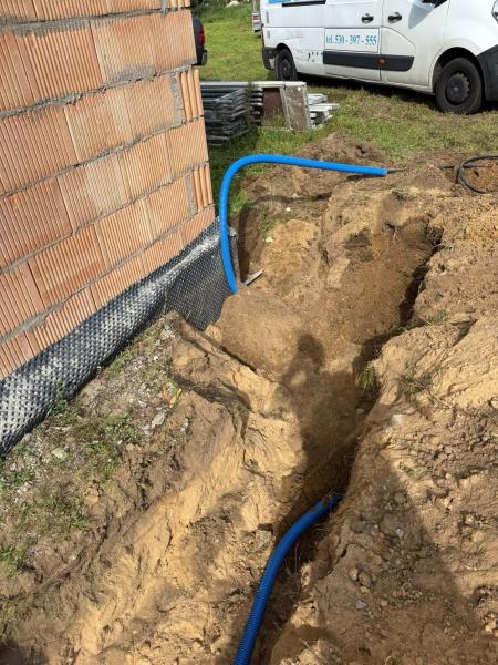 imgi15510538487667306096842978127427387356687687nebd55af90930090654