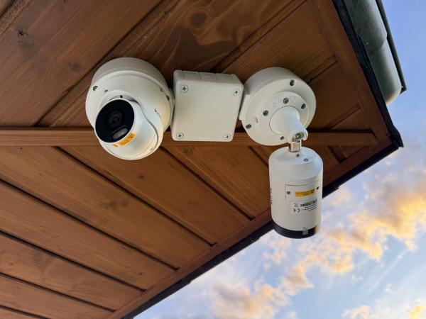 IMG0083d109d42a1020101803