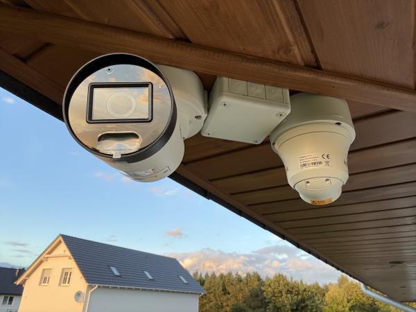 IMG0085b22314731020101804