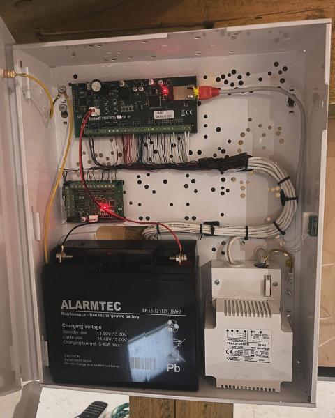 IMG145996d6821a1020101803