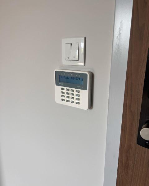 IMG1462dc7eec6c1020101803