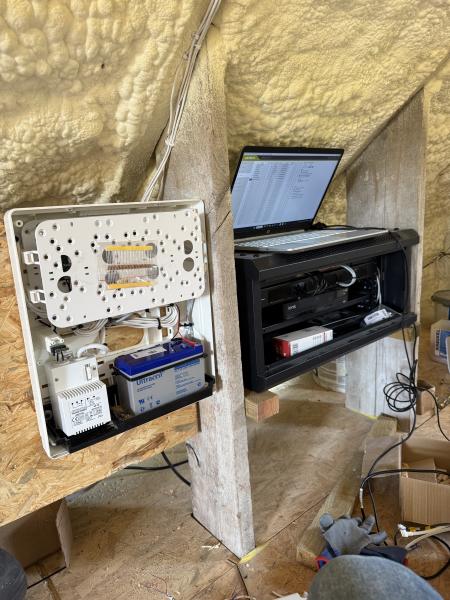 IMG251220a21b6a1020101805