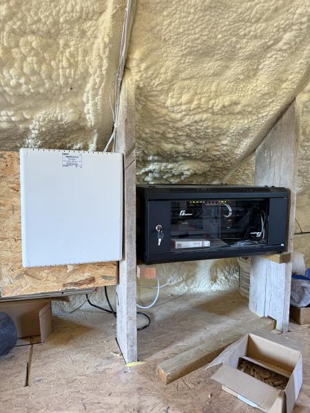 IMG25210690b5451020101804