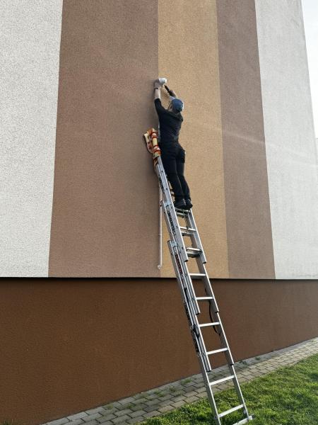 IMG5129a894ec711020101805