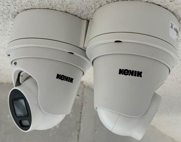 Zdjecie-WhatsApp-2023-09-24-o-2250d4874001020101803