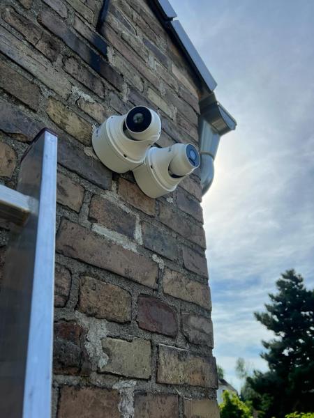 Zdjecie-WhatsApp-2023-10-17-o-0001334c745e9b46f2e7c41020101804