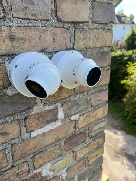 Zdjecie-WhatsApp-2023-10-17-o-000133bccab32b450c833a1020101803