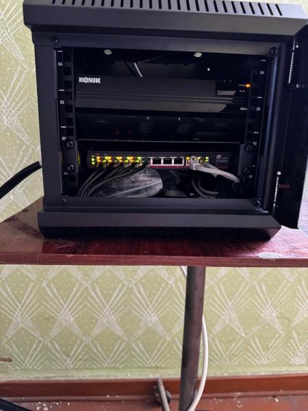 imgi584763029065921611371412467679996787036440849n