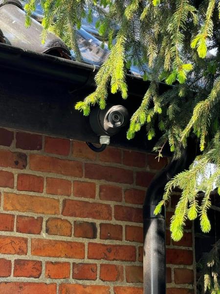 imgi584764544175921613604745578256235342044581346n