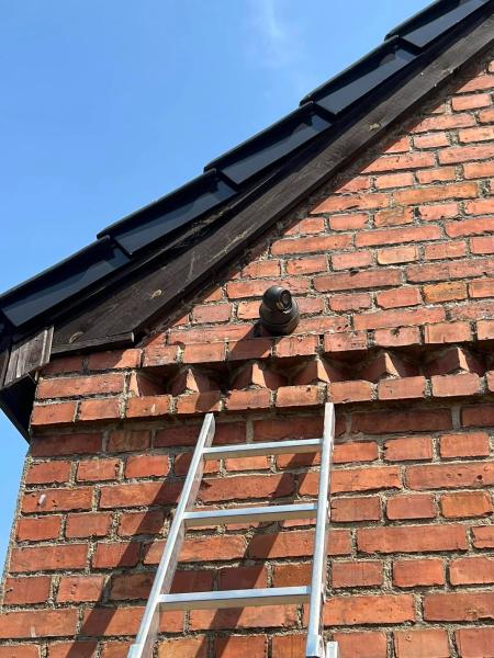 imgi584768039435921614704745463426602382370399804n