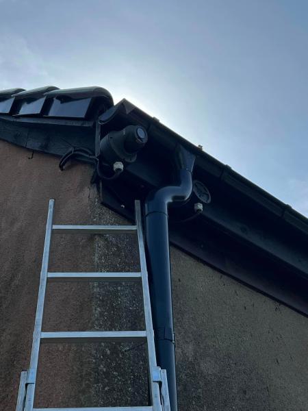 imgi584768051025921613371412267722778835073078296n